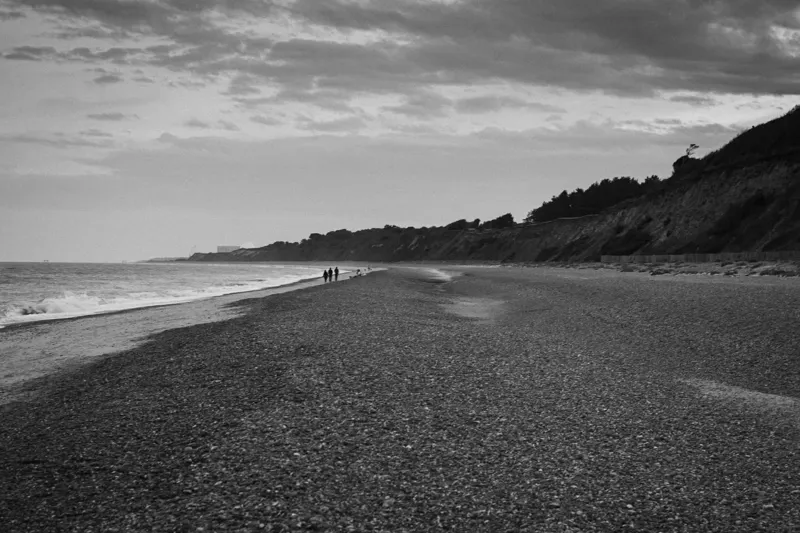 Dunwich